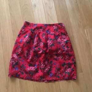H&M summer dress, flowy, worn once